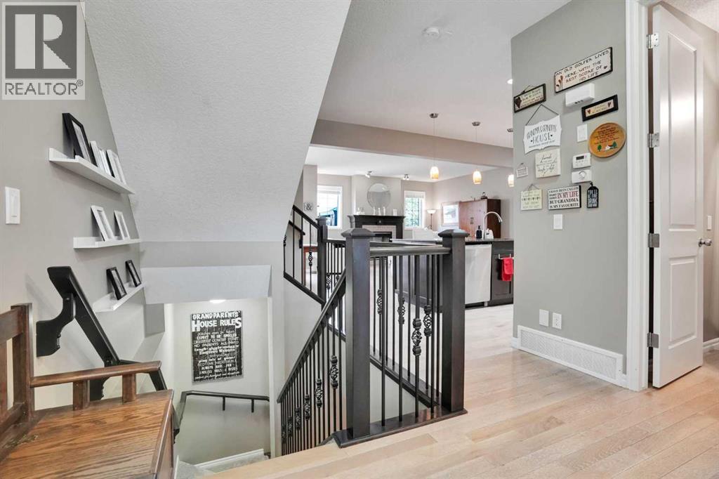 109 Cranleigh Place SE