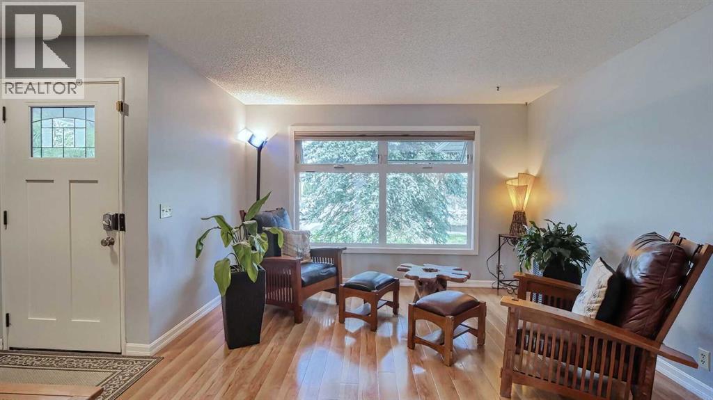 123 Woodsman Lane SW