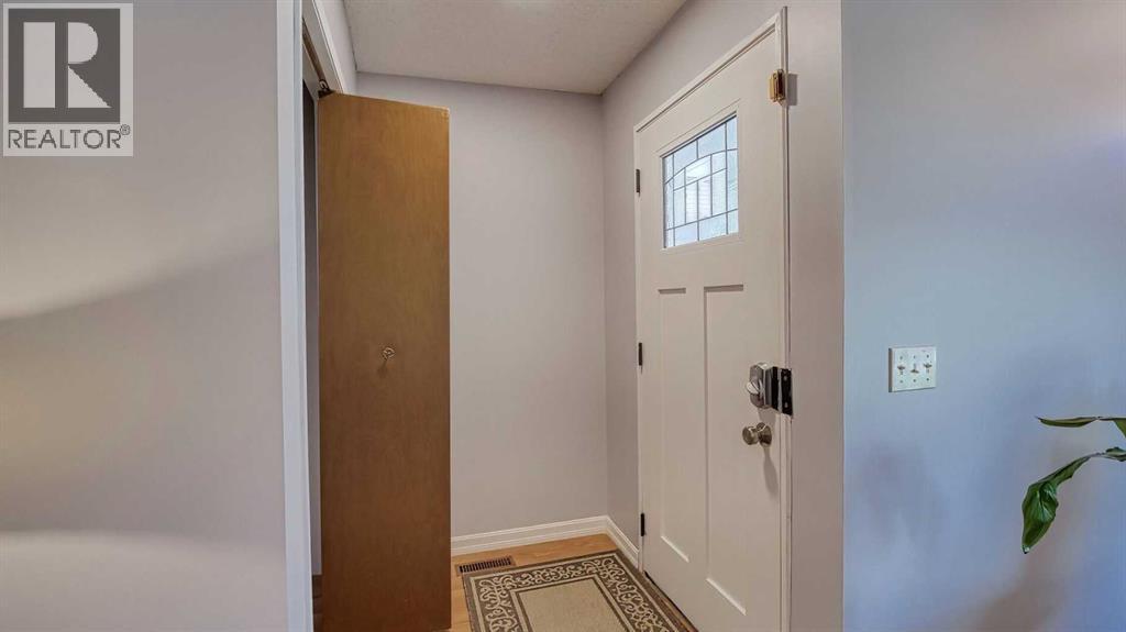 123 Woodsman Lane SW