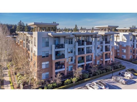 406 33545 RAINBOW AVENUE Abbotsford BC V2S0B9