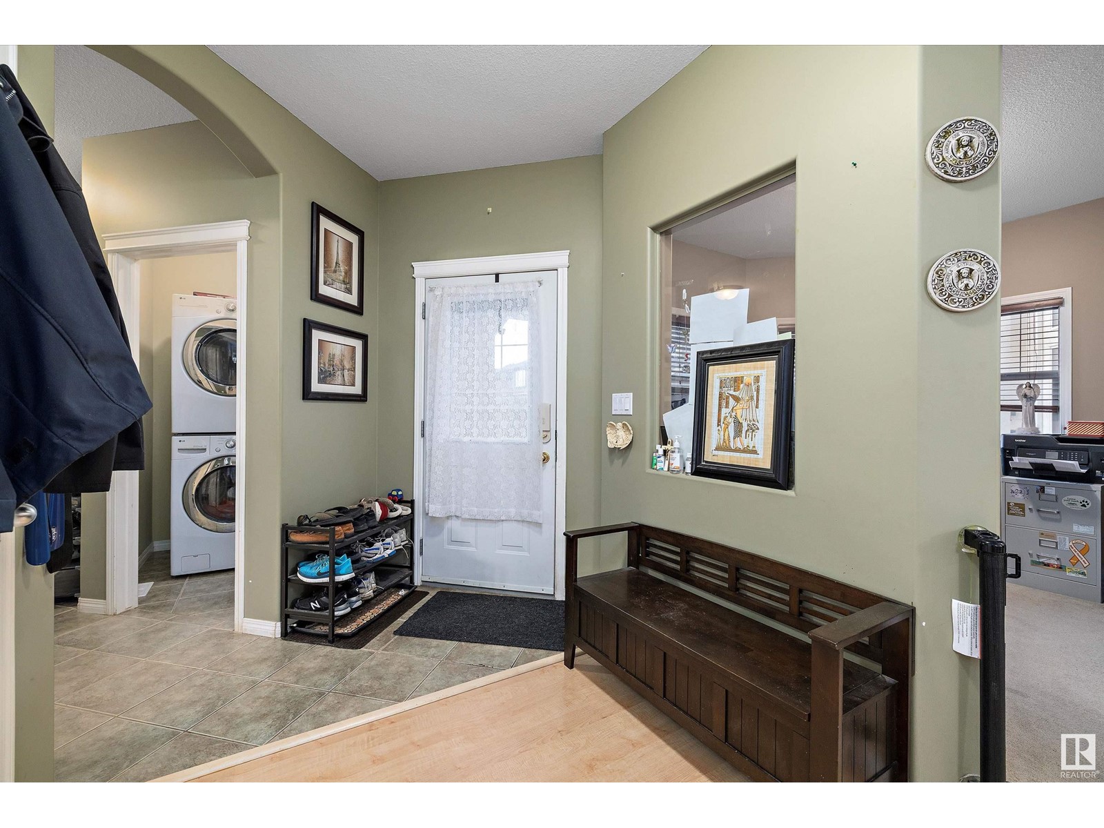17808 109 ST NW
