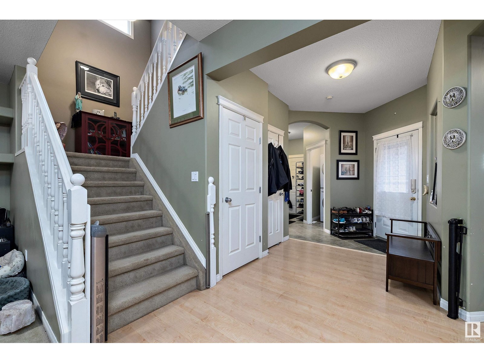 17808 109 ST NW