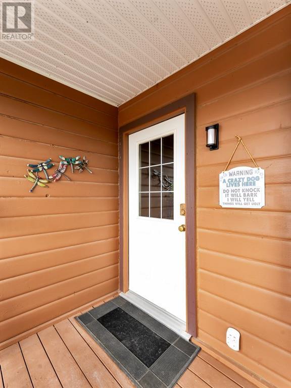 22-11418 Eagle Butte Road