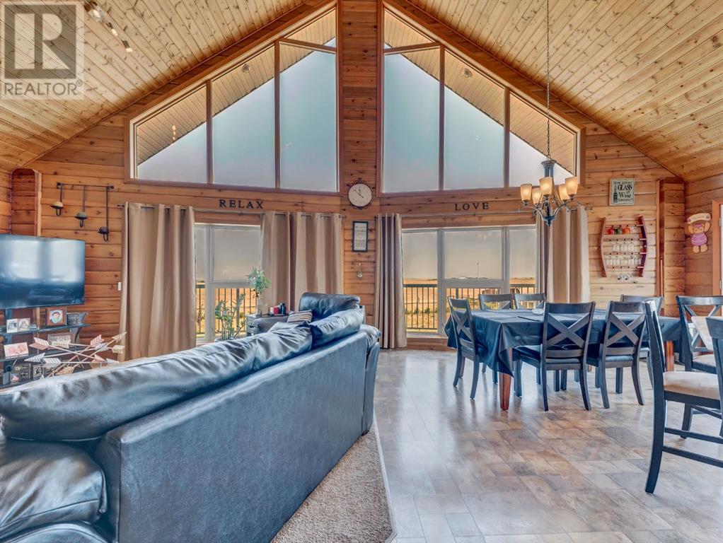 22-11418 Eagle Butte Road