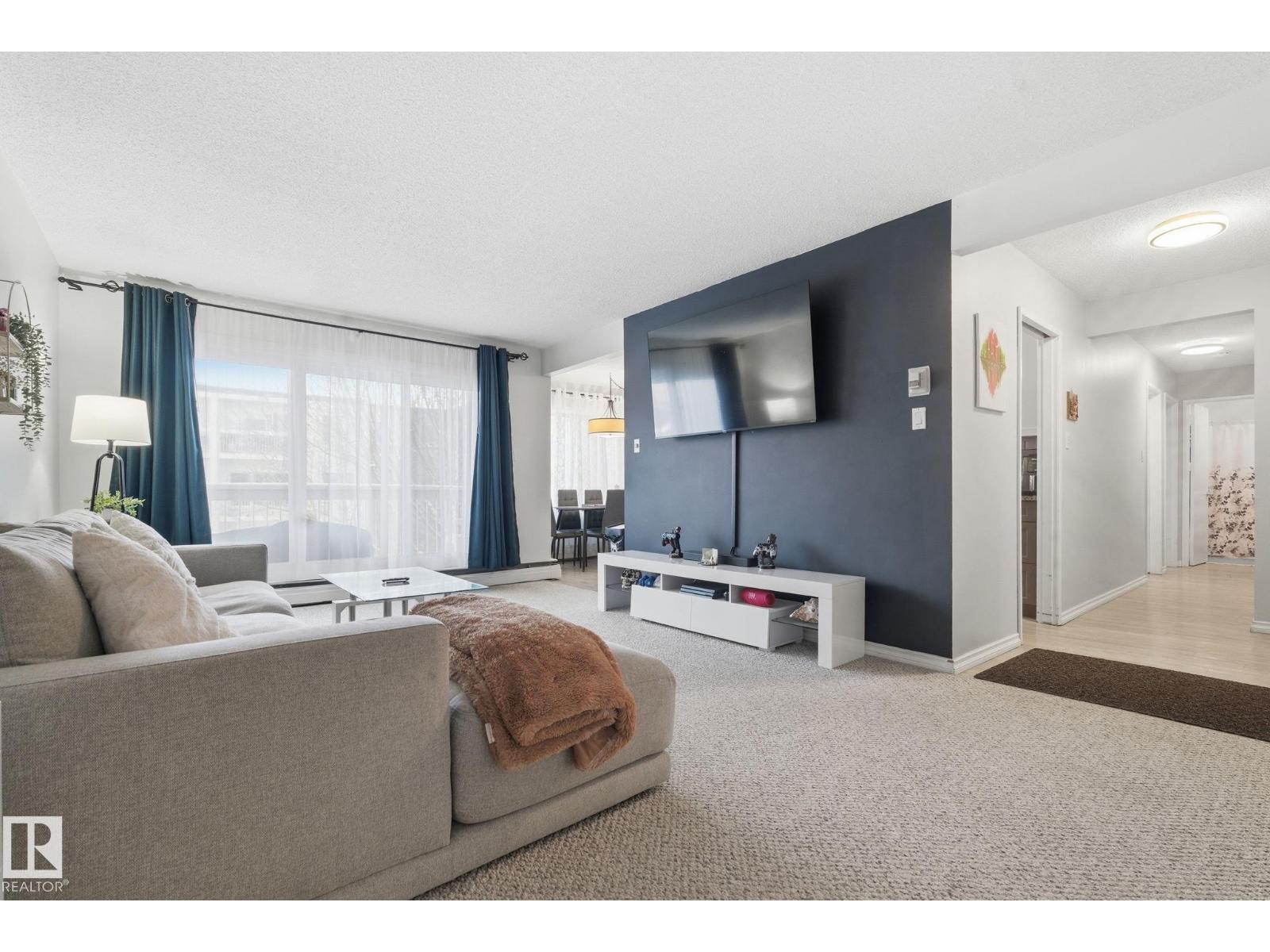 #205 11440 40 ave NW