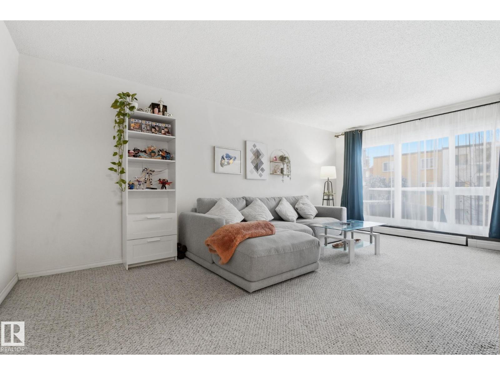 #205 11440 40 ave NW