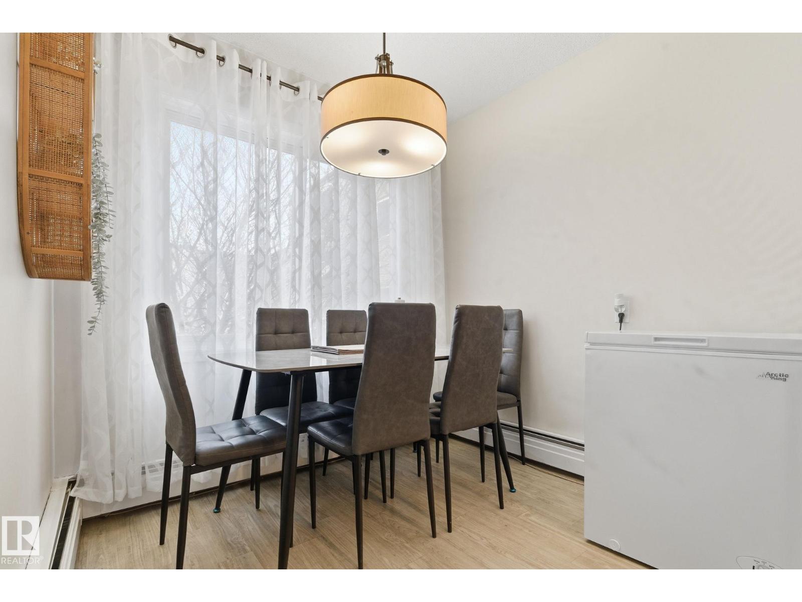 #205 11440 40 ave NW