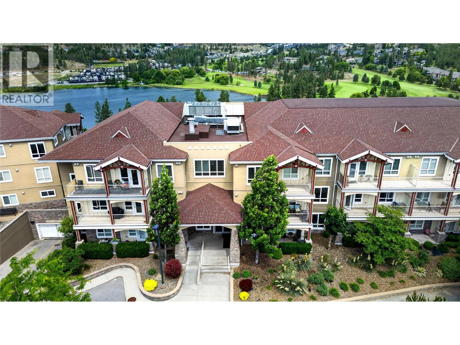 2200 Upper Sundance Drive Unit# 2201