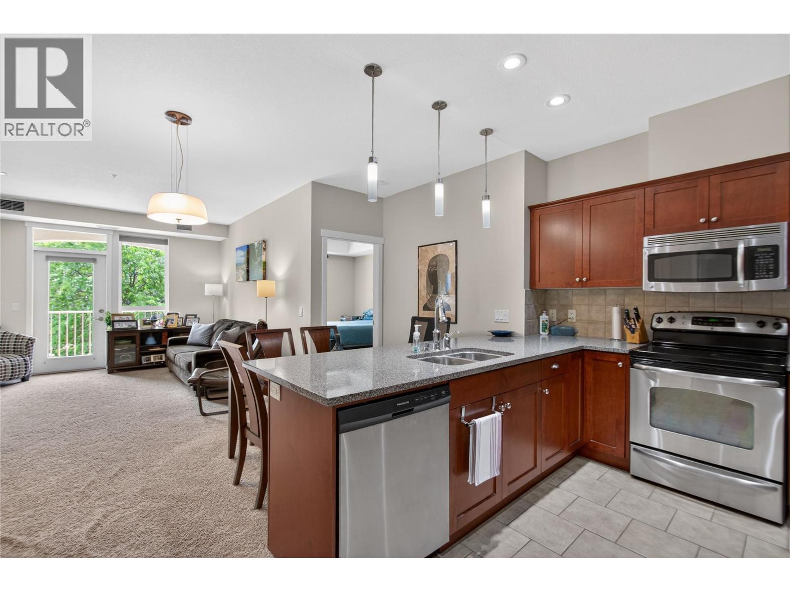 2200 Upper Sundance Drive Unit# 2201