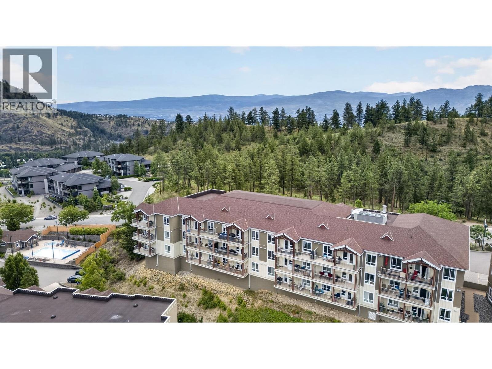 2200 Upper Sundance Drive Unit# 2201