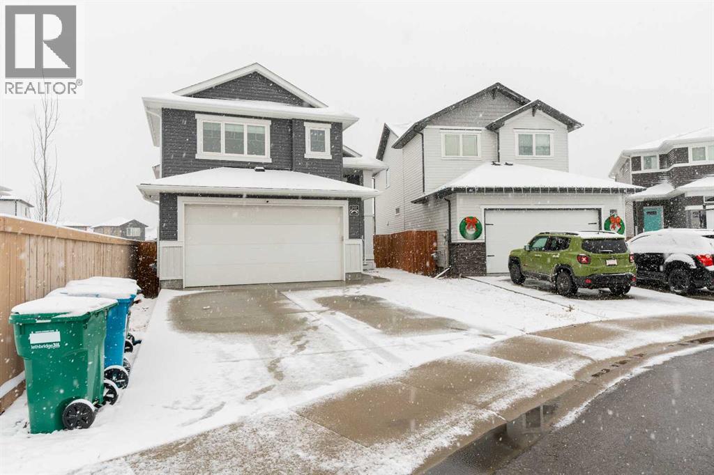 207 Moonlight Cove W