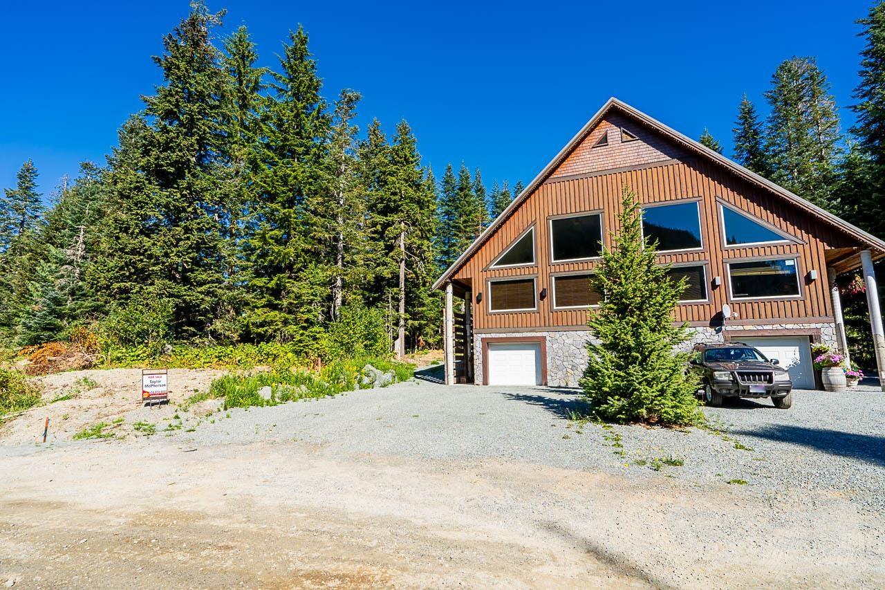 1 46933 LAUREL PLACE