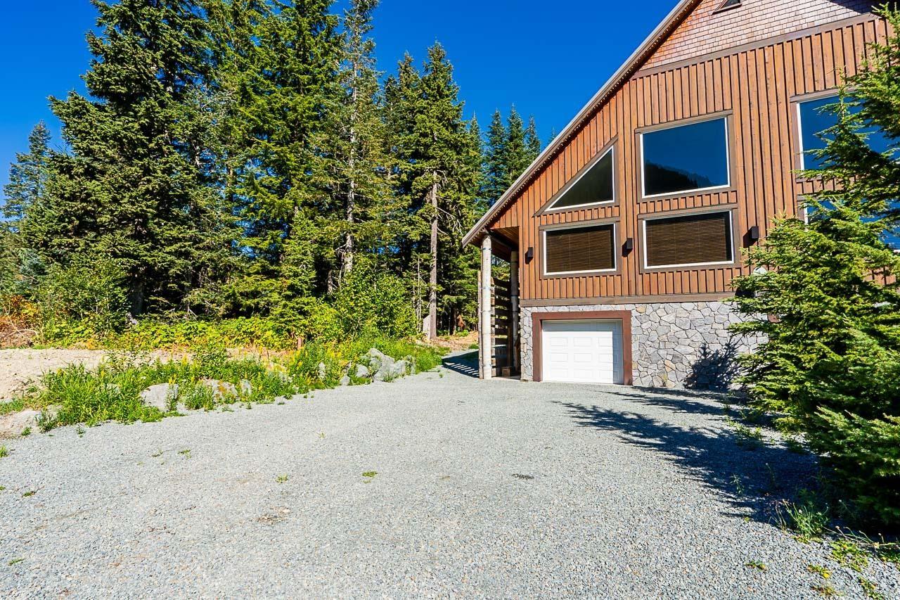 1 46933 LAUREL PLACE