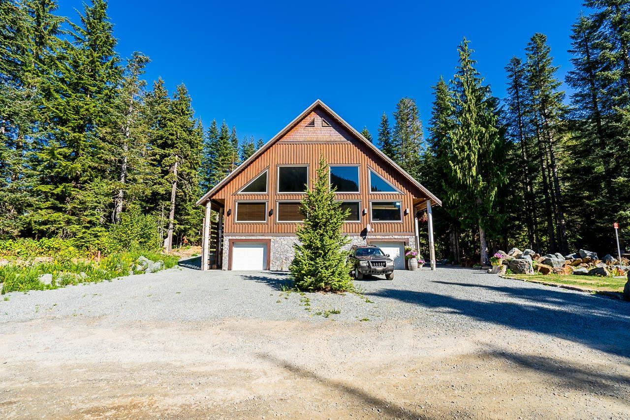 1 46933 LAUREL PLACE