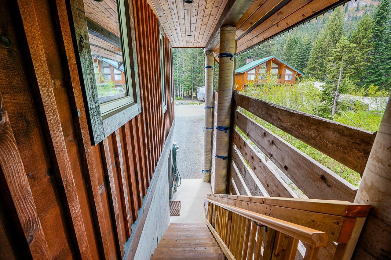 1 46933 LAUREL PLACE