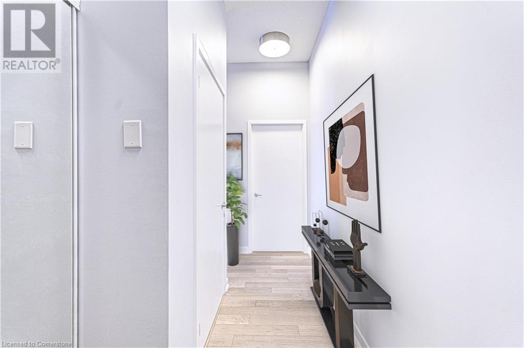 365 PRINCE OF WALES Drive Unit# 411