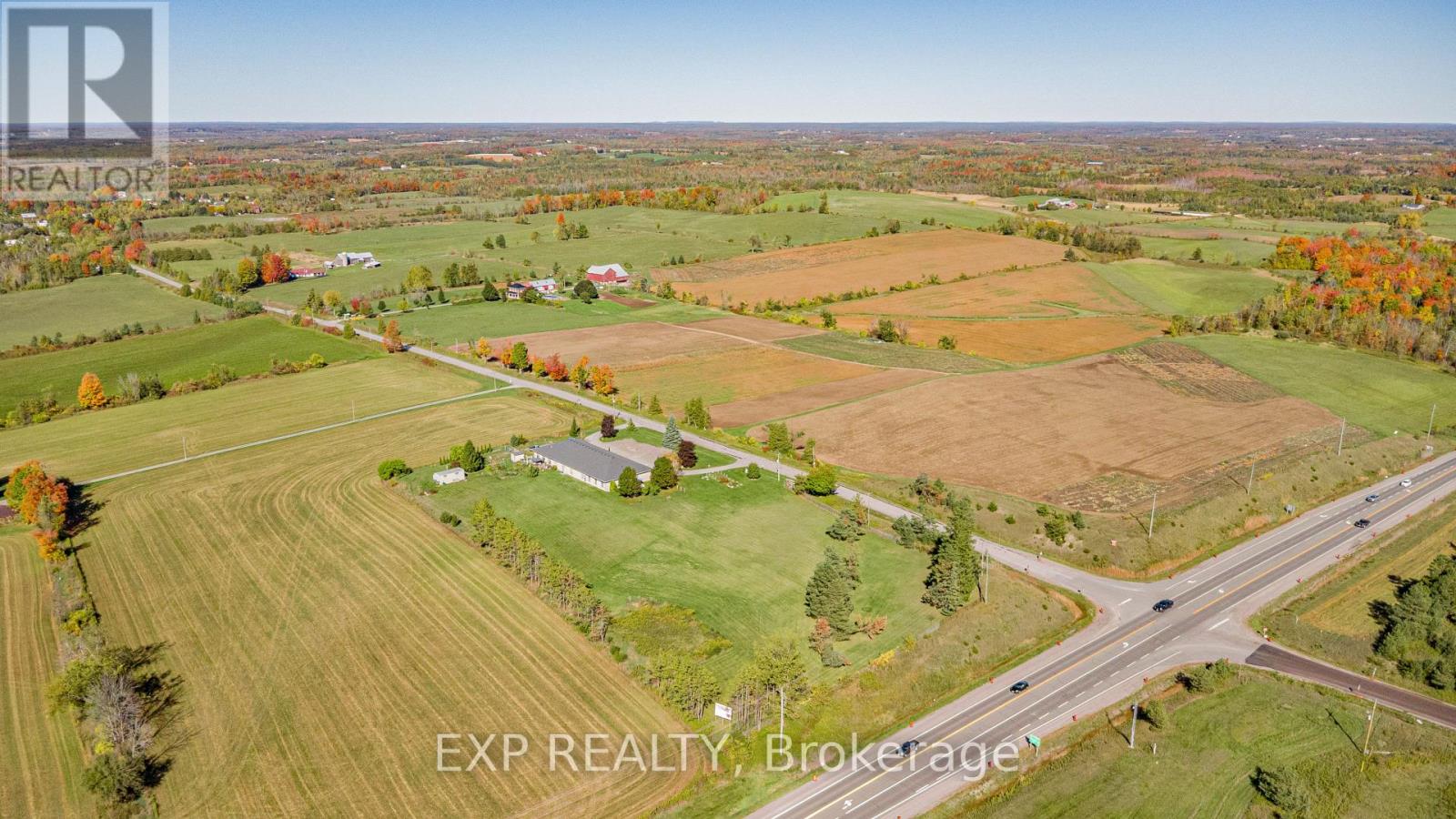 2228 INDIAN RIVER LINE