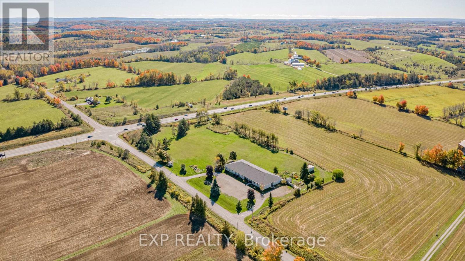 2228 INDIAN RIVER LINE