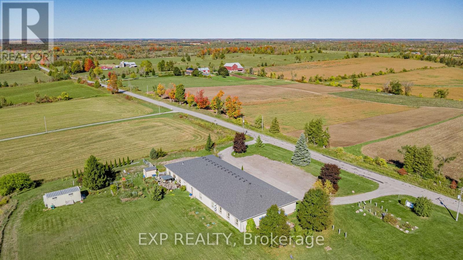 2228 INDIAN RIVER LINE