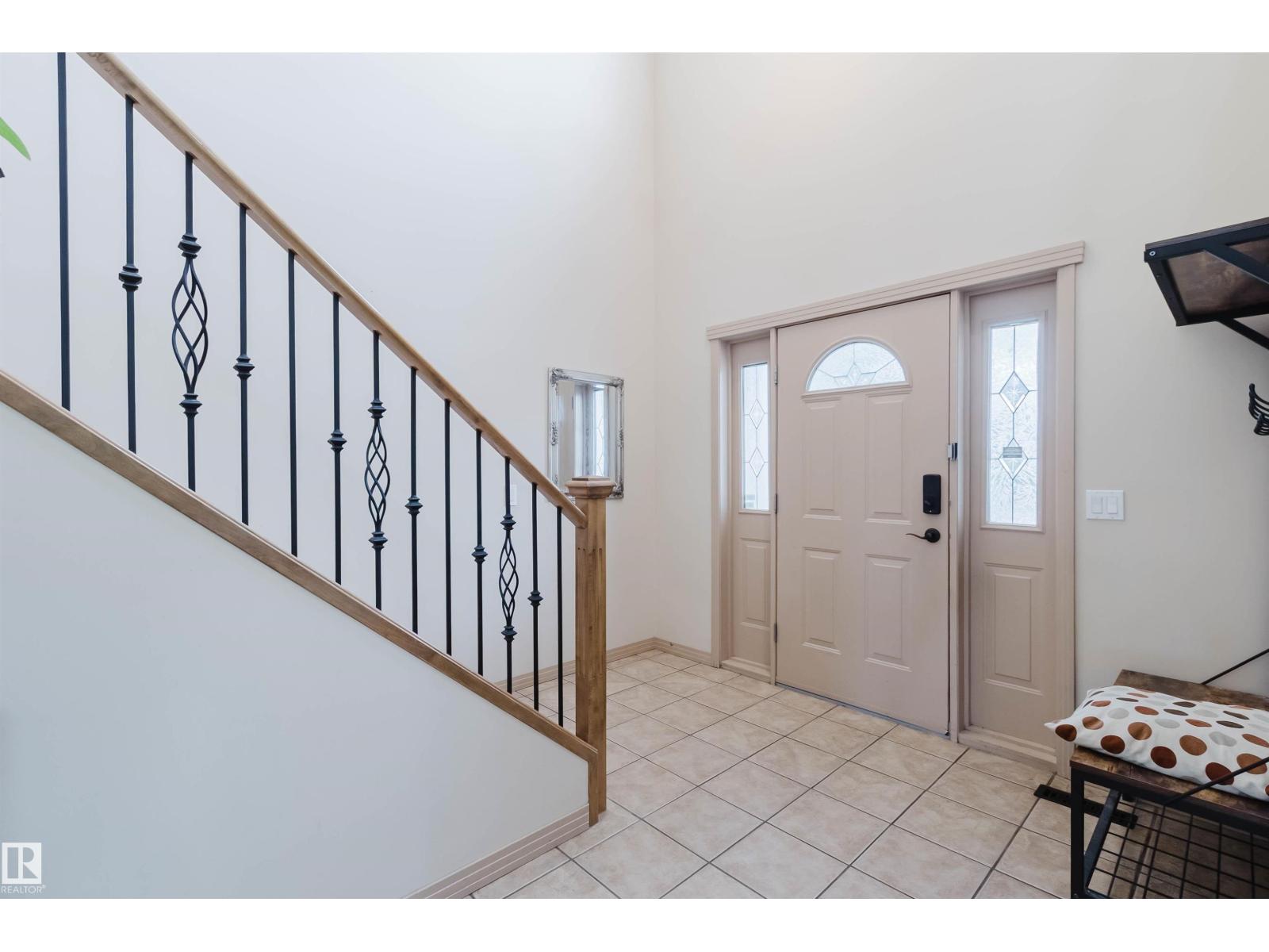 2236 GARNETT CT NW