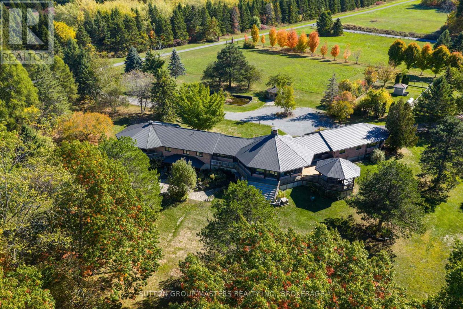 314 BASELINE ROAD