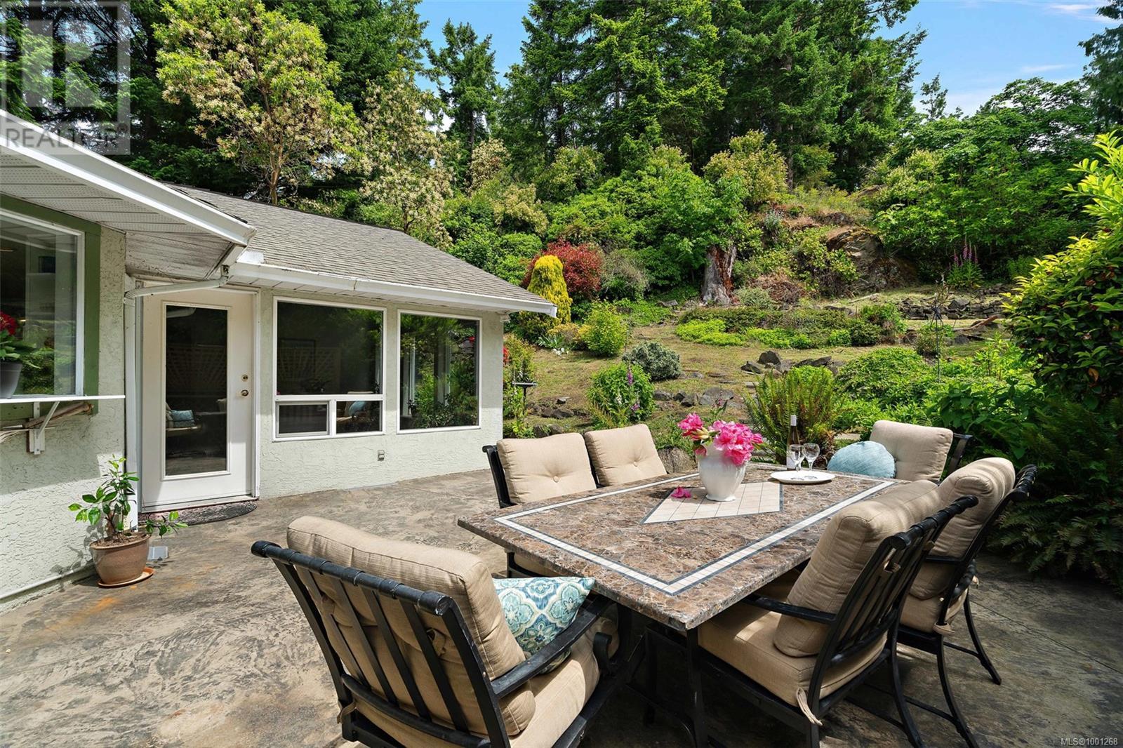 10915 Prentice Pl
