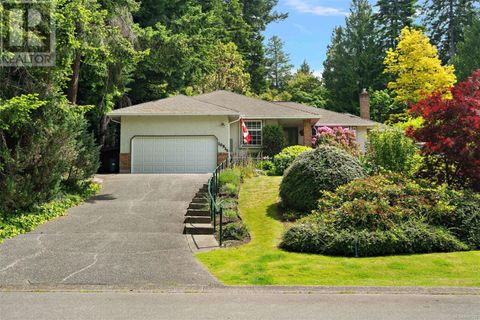 10915 Prentice Pl North Saanich BC V8L5H7