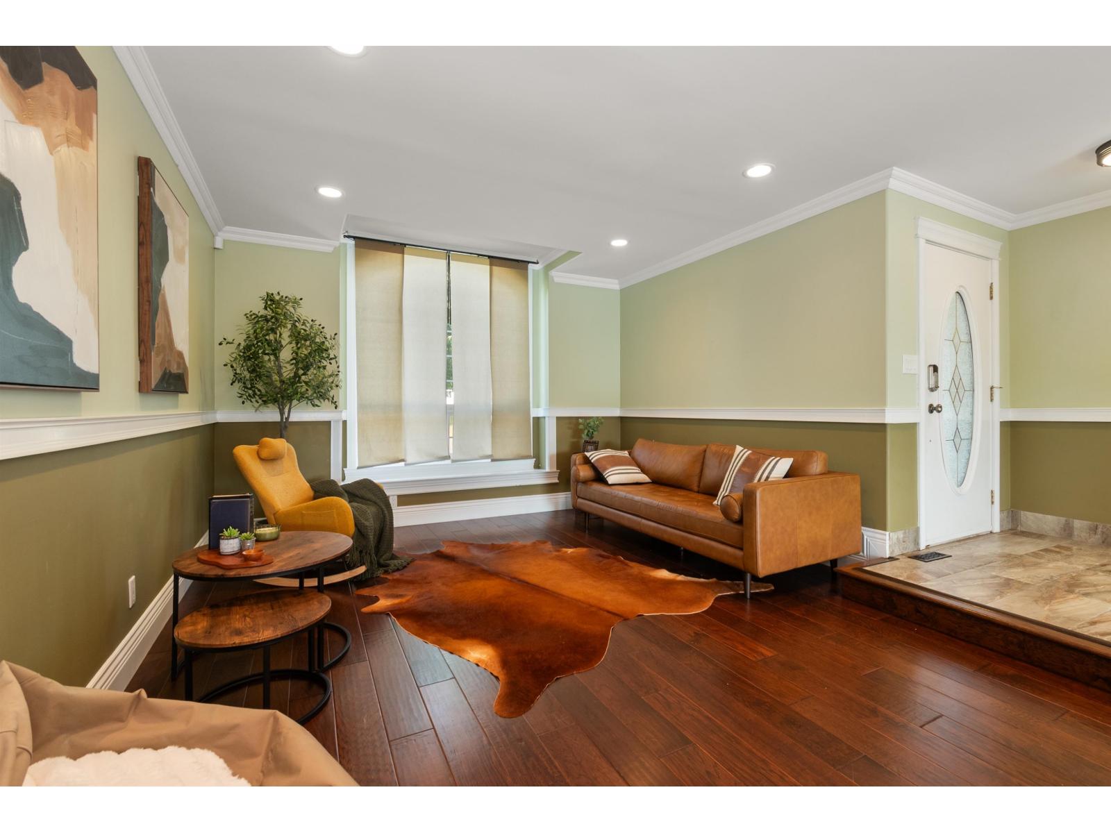 5669 STONEHAVEN STREET|Promontory
