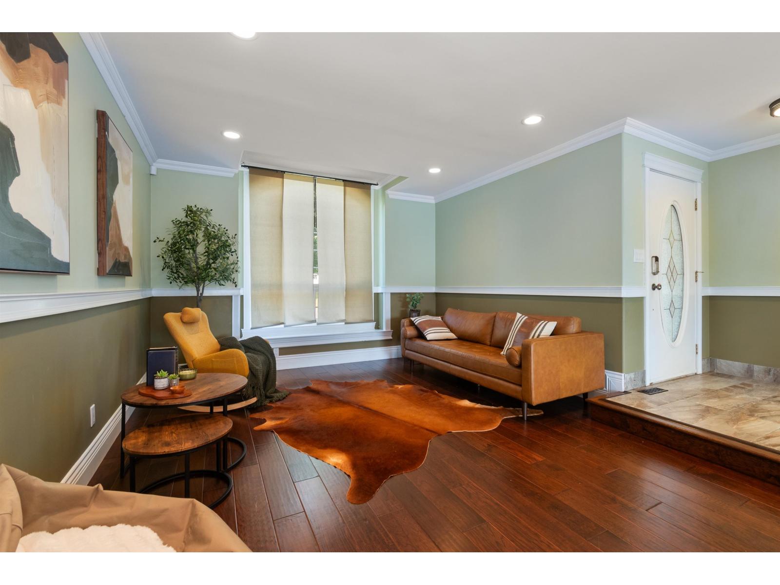 5669 STONEHAVEN STREET|Promontory