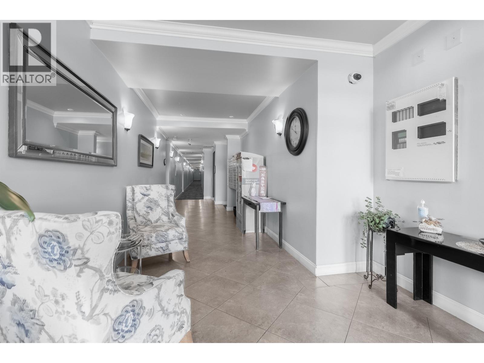 109 22150 DEWDNEY TRUNK ROAD