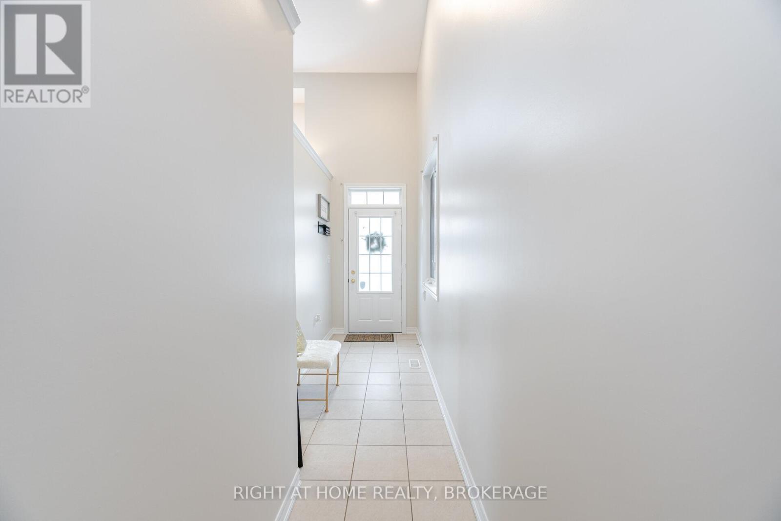 1328 GRANROCK CRESCENT