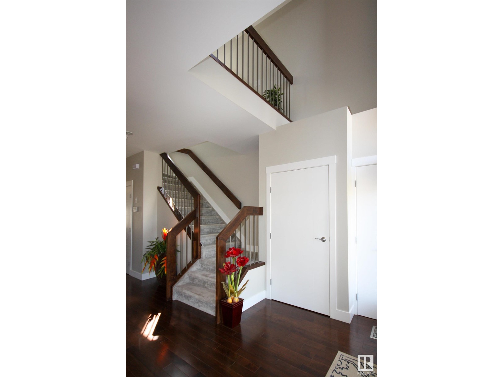 11411 76 AV NW