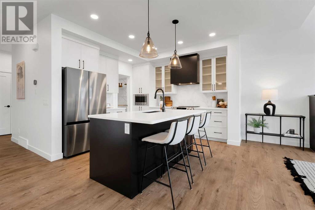12 Heirloom Drive SE