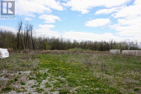 1411 8TH LINE Selwyn ON K0L2H0