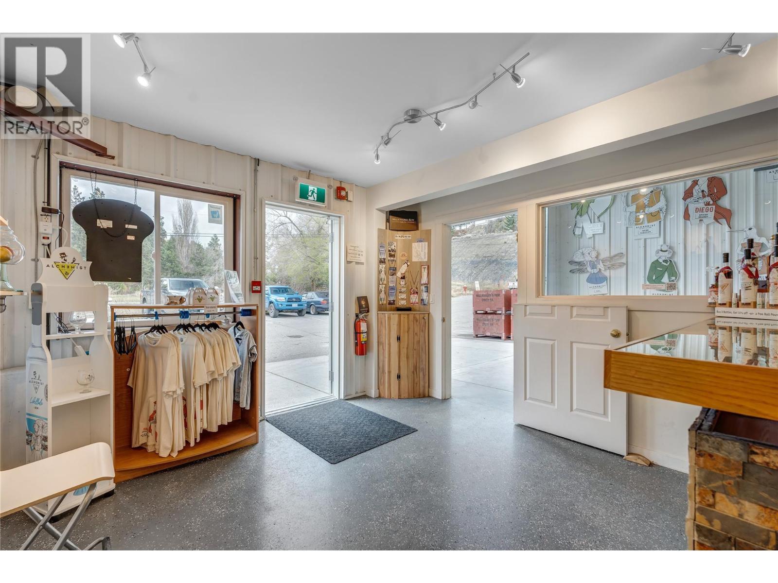 18006 Bentley Road Unit# 101