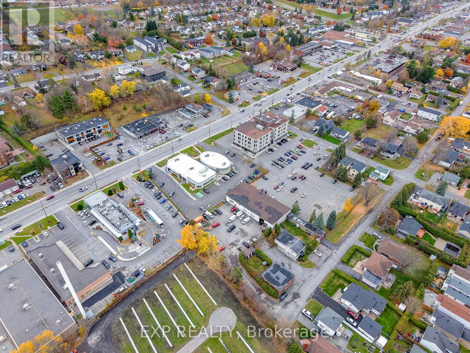 1237 1255 COUSINEAU STREET