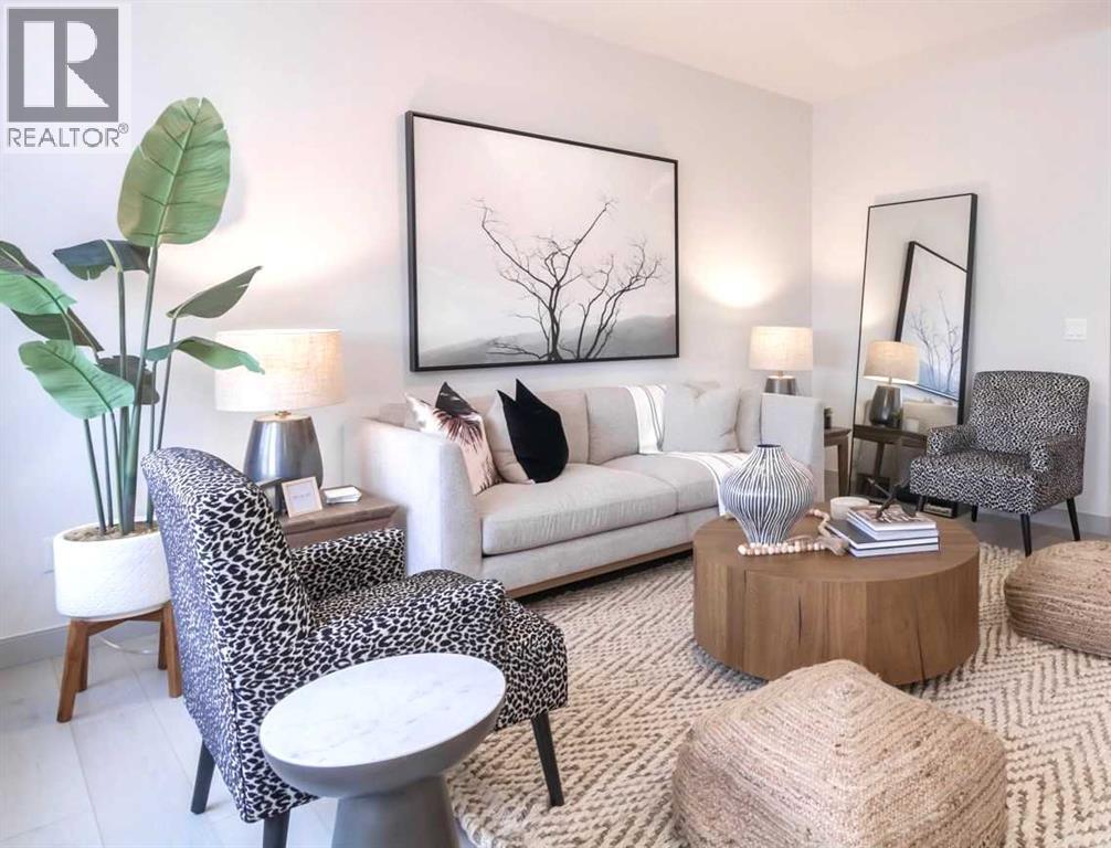 1157 Iron Ridge Avenue