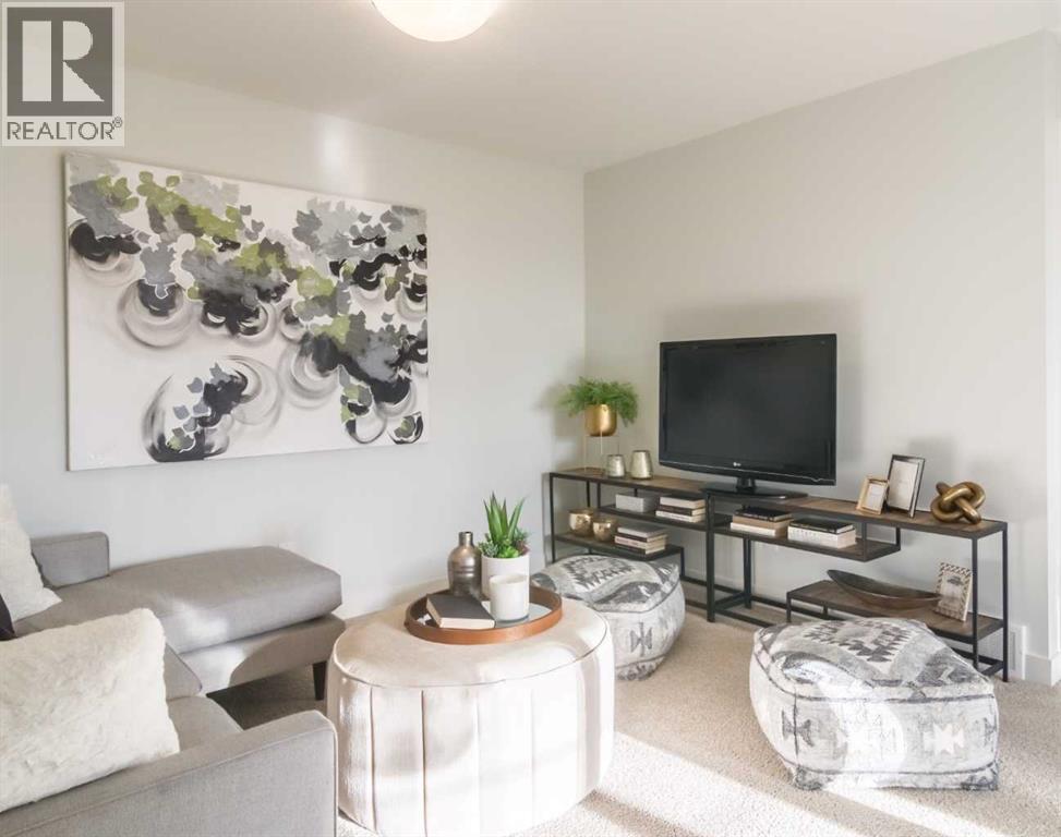 1157 Iron Ridge Avenue