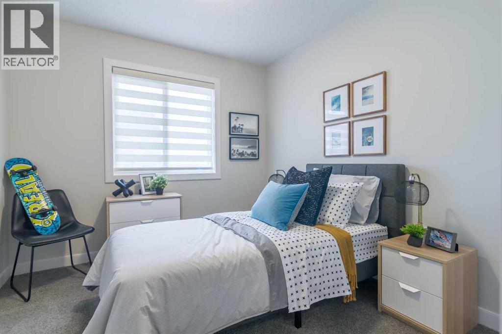 1157 Iron Ridge Avenue