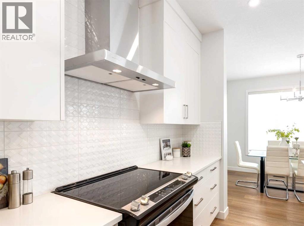 1157 Iron Ridge Avenue