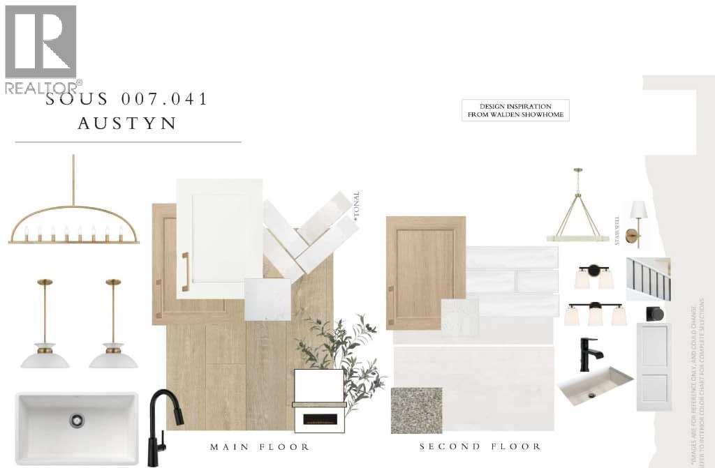 168 Southborough Common