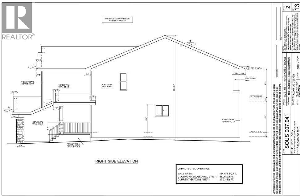 168 Southborough Common