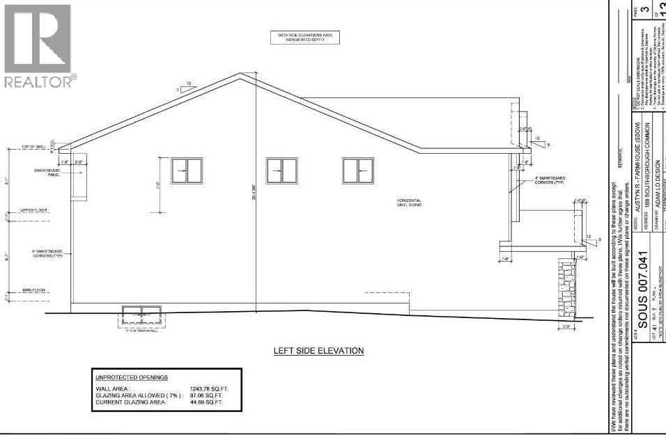 168 Southborough Common