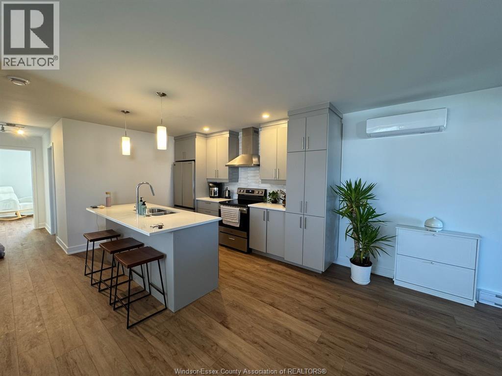 1352 Diamond STREET Unit# C