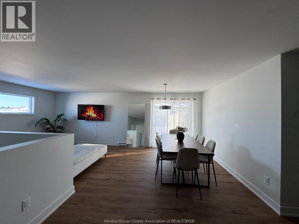 1352 Diamond STREET Unit# C