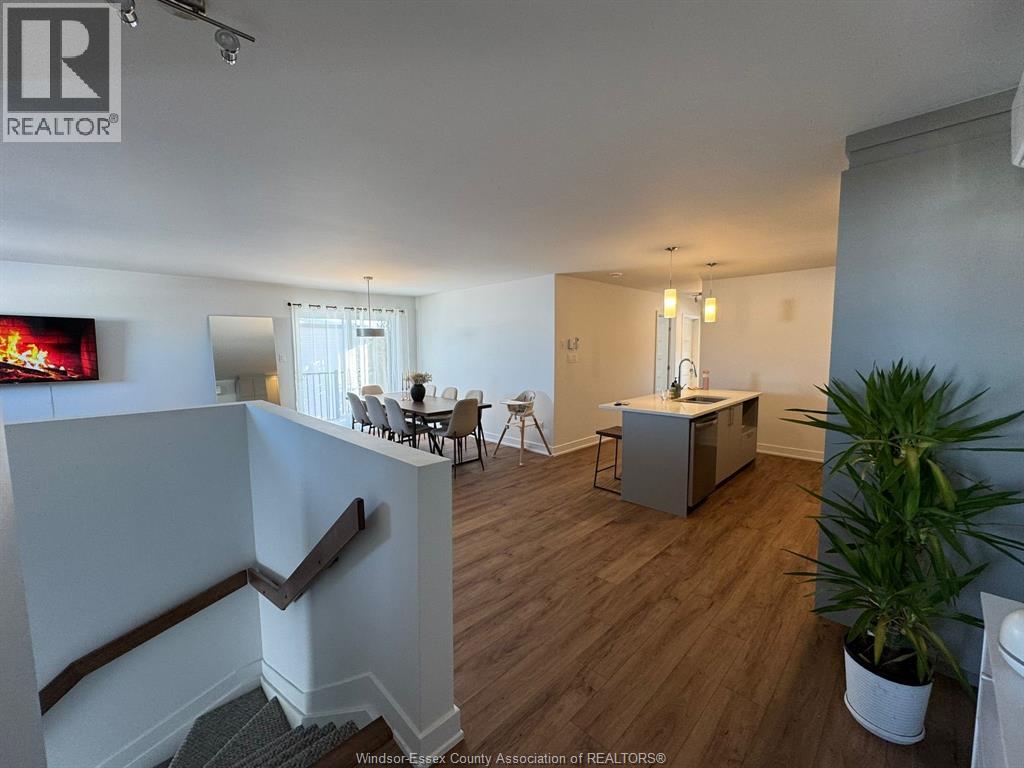 1352 Diamond STREET Unit# C