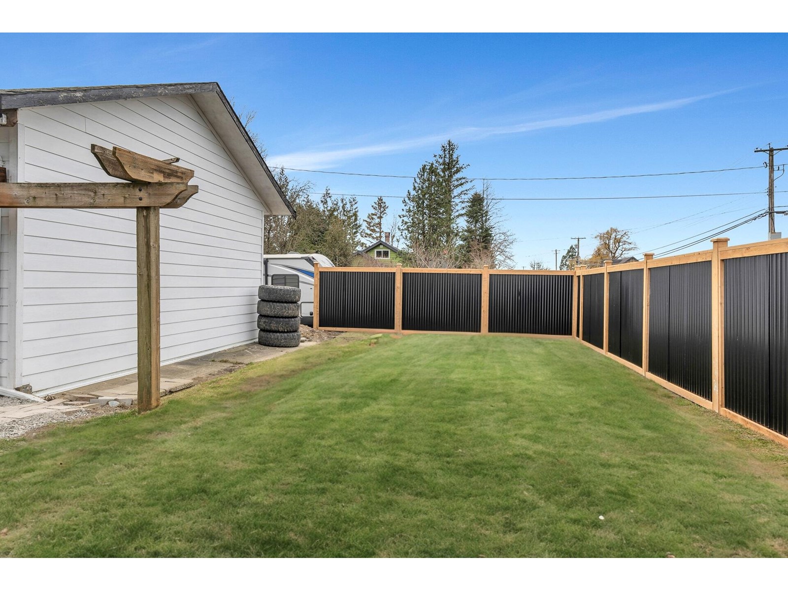 1550 AGASSIZ-ROSEDALE HIGHWAY NO 9 HIGHWAY|Agassiz