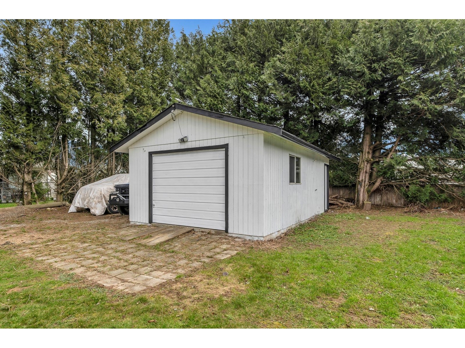 1550 AGASSIZ-ROSEDALE HIGHWAY NO 9 HIGHWAY|Agassiz