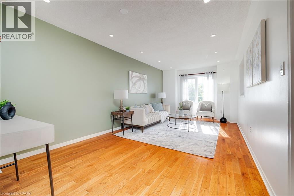 1591 SOUTH PARADE Court Unit# 24