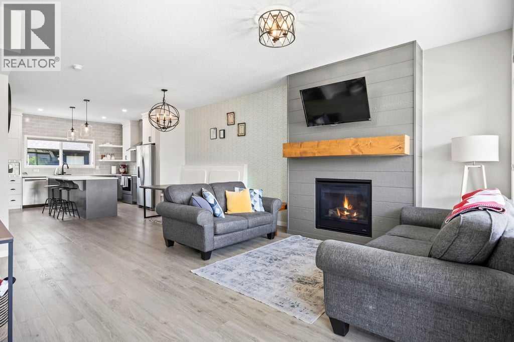 42 Wolf Creek Manor SE